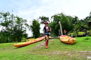 BIB: 
                            <button type="button" onclick="openModal(13393855)" class="btn btn-primary btn-sm float-right btn-popup" data-toggle="modal" data-target=".modal-high-quality">
                        <i class="fas fa-shopping-cart"></i> Add to Cart
                    </button>
                                            <button type="button" onclick="isThisMe(13393855, true)" class="btn btn-success btn-sm float-right btn-popup btn-isme hidden" data-toggle="tooltip" data-placement="bottom" title="นี่คือรูปของคุณใช่ไหม คลิกที่นี่เพื่อเอาเข้าอัลบั้ม">
                        <i class="fas fa-plus"></i> Add to album
                    </button>
                    <button type="button" onclick="isThisMe(13393855, false)" class="btn btn-warning btn-sm float-right btn-popup btn-isnotme hidden">
                        <i class="fas fa-ban"></i> Remove from album
                    </button>